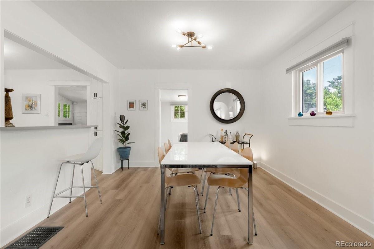 MLS Image #5 for 4955  julian street,denver, Colorado