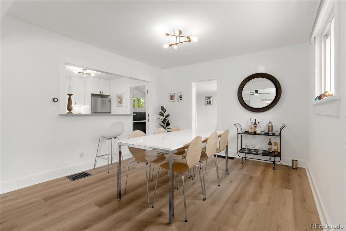 MLS Image #6 for 4955  julian street,denver, Colorado