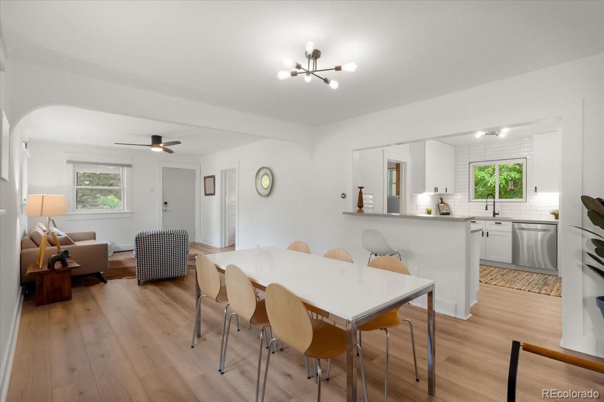 MLS Image #7 for 4955  julian street,denver, Colorado