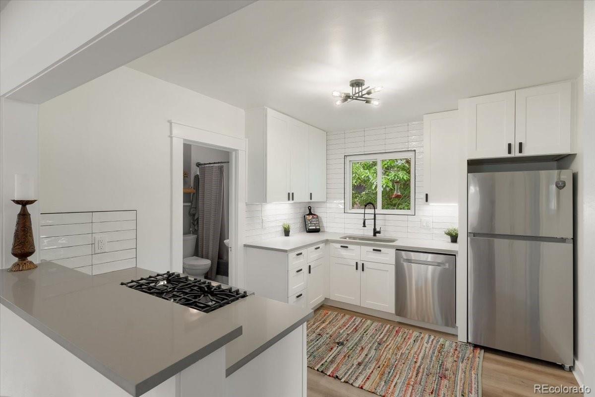 MLS Image #8 for 4955  julian street,denver, Colorado
