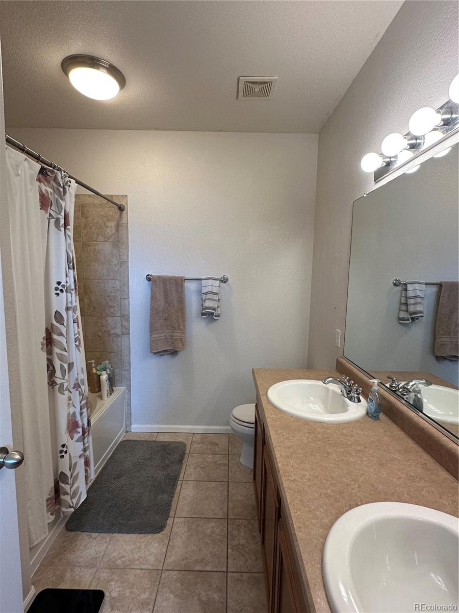 MLS Image #10 for 7140  simms street,arvada, Colorado