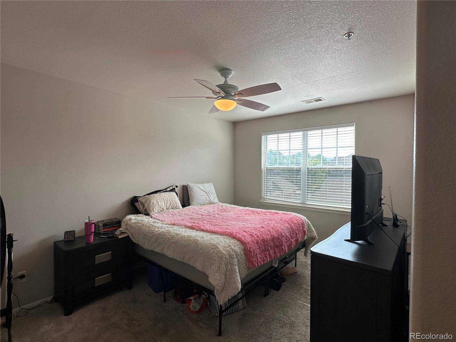 MLS Image #12 for 7140  simms street,arvada, Colorado
