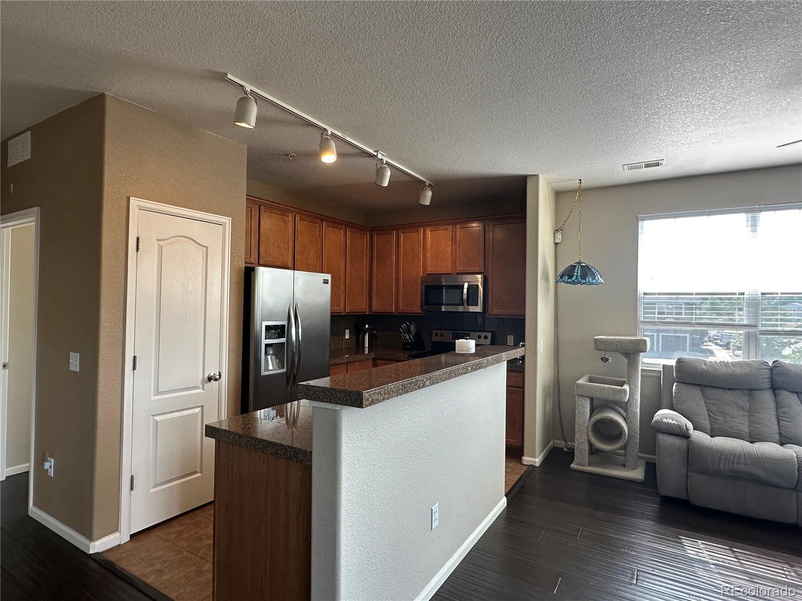 MLS Image #2 for 7140  simms street,arvada, Colorado