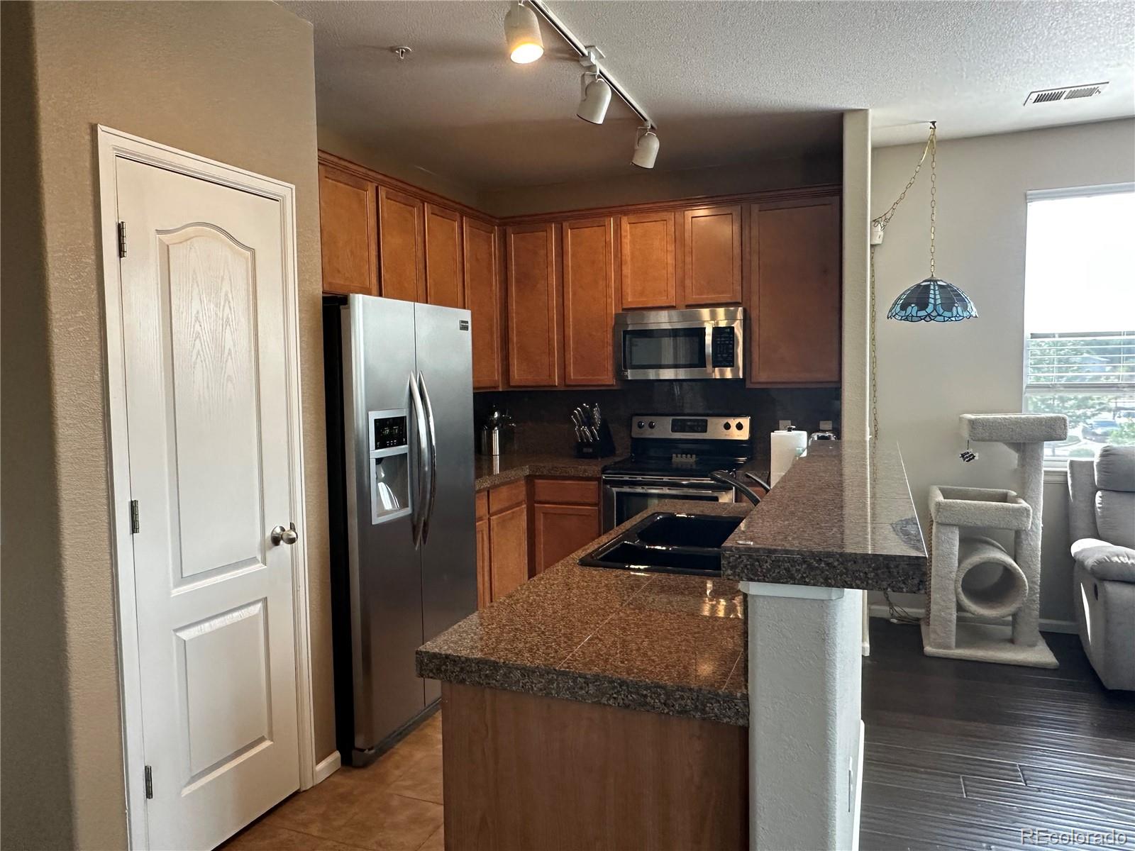 MLS Image #3 for 7140  simms street,arvada, Colorado