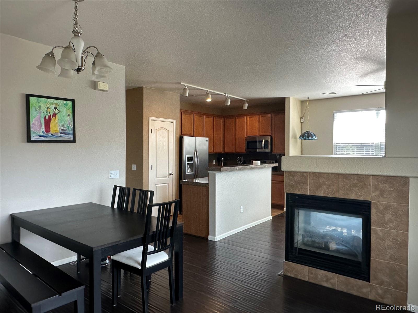 MLS Image #4 for 7140  simms street,arvada, Colorado
