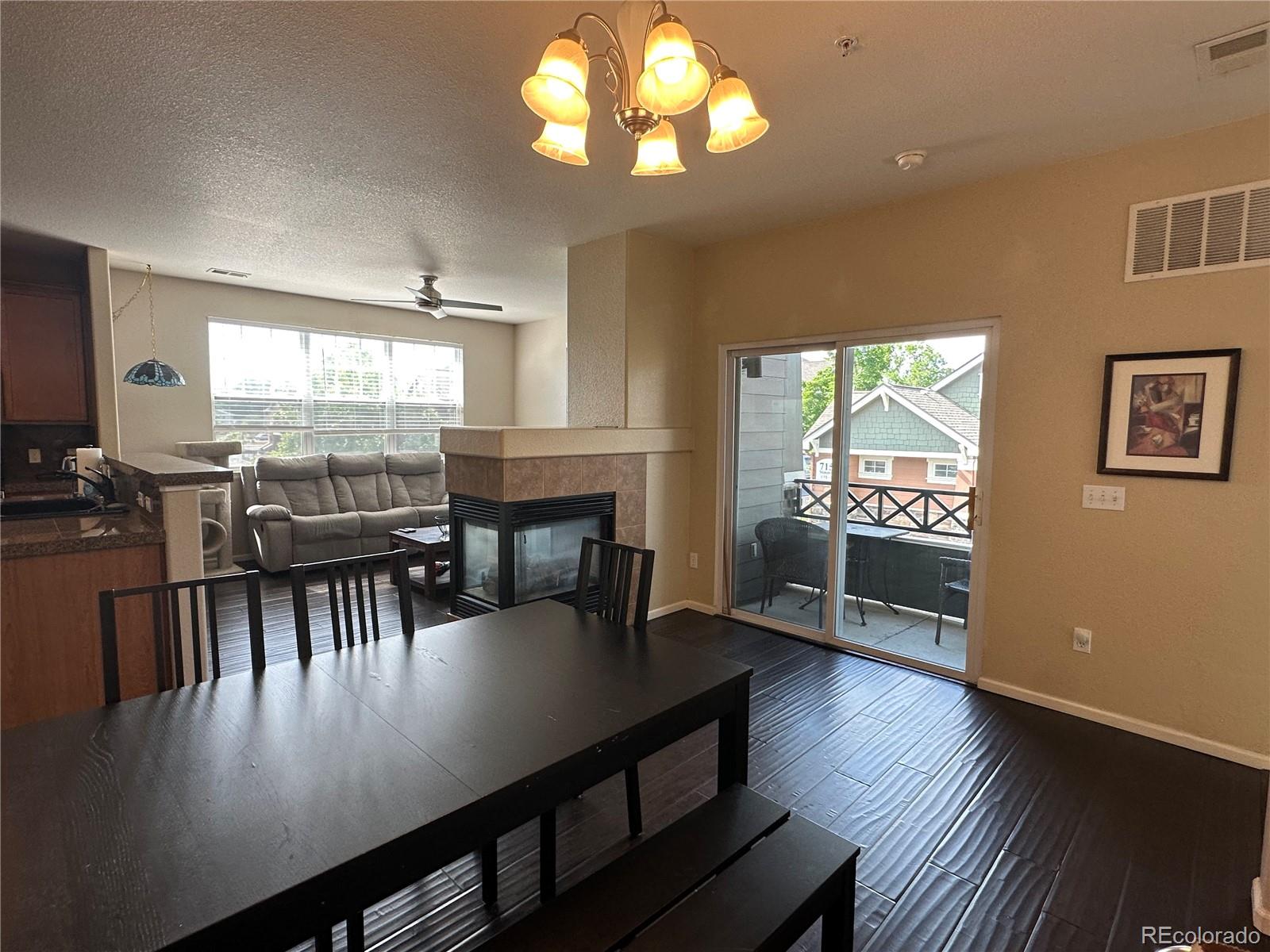MLS Image #5 for 7140  simms street,arvada, Colorado