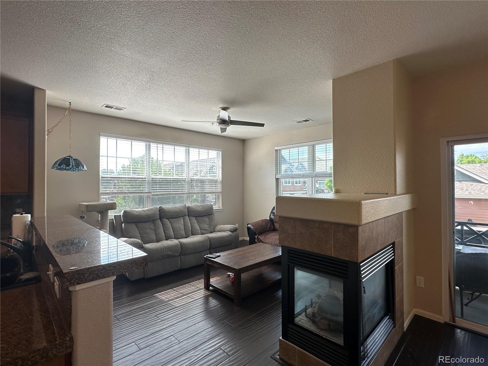 MLS Image #6 for 7140  simms street,arvada, Colorado