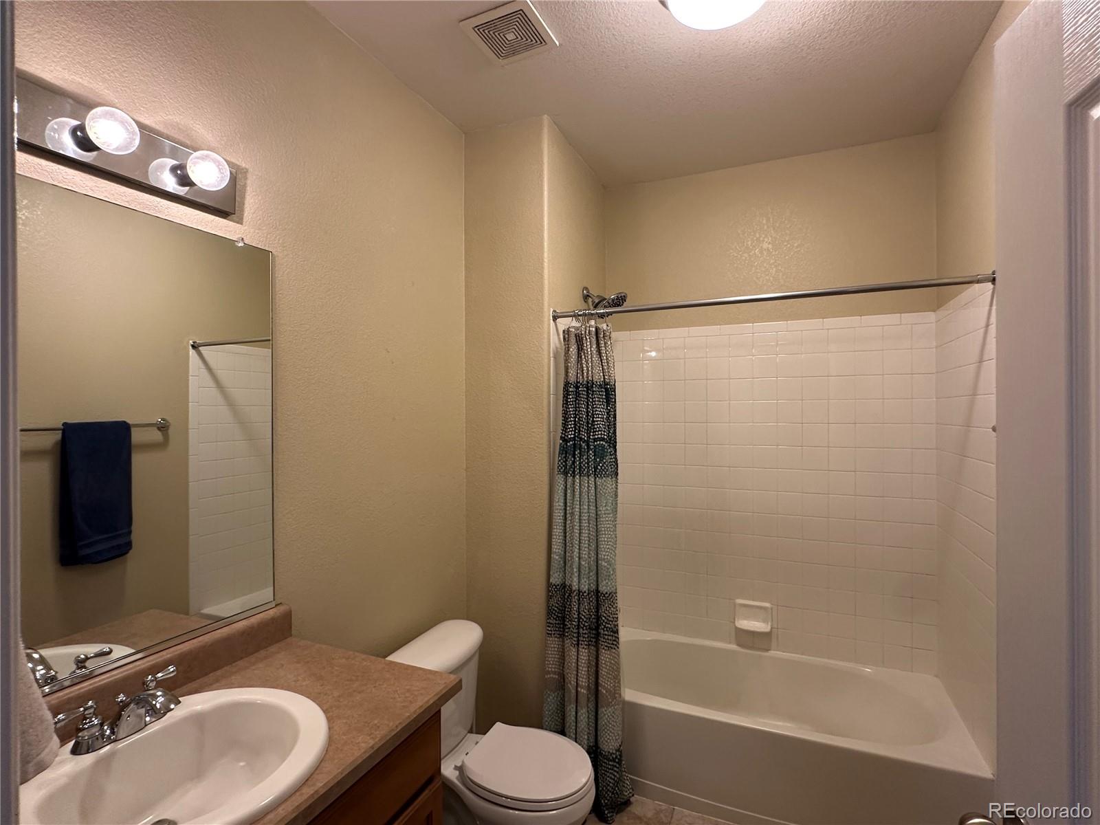MLS Image #7 for 7140  simms street,arvada, Colorado