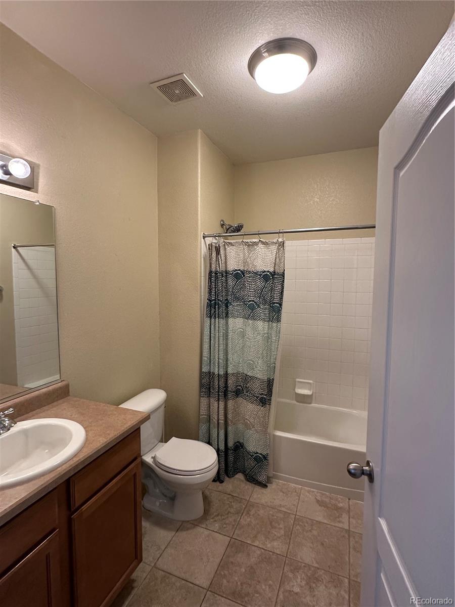 MLS Image #8 for 7140  simms street,arvada, Colorado