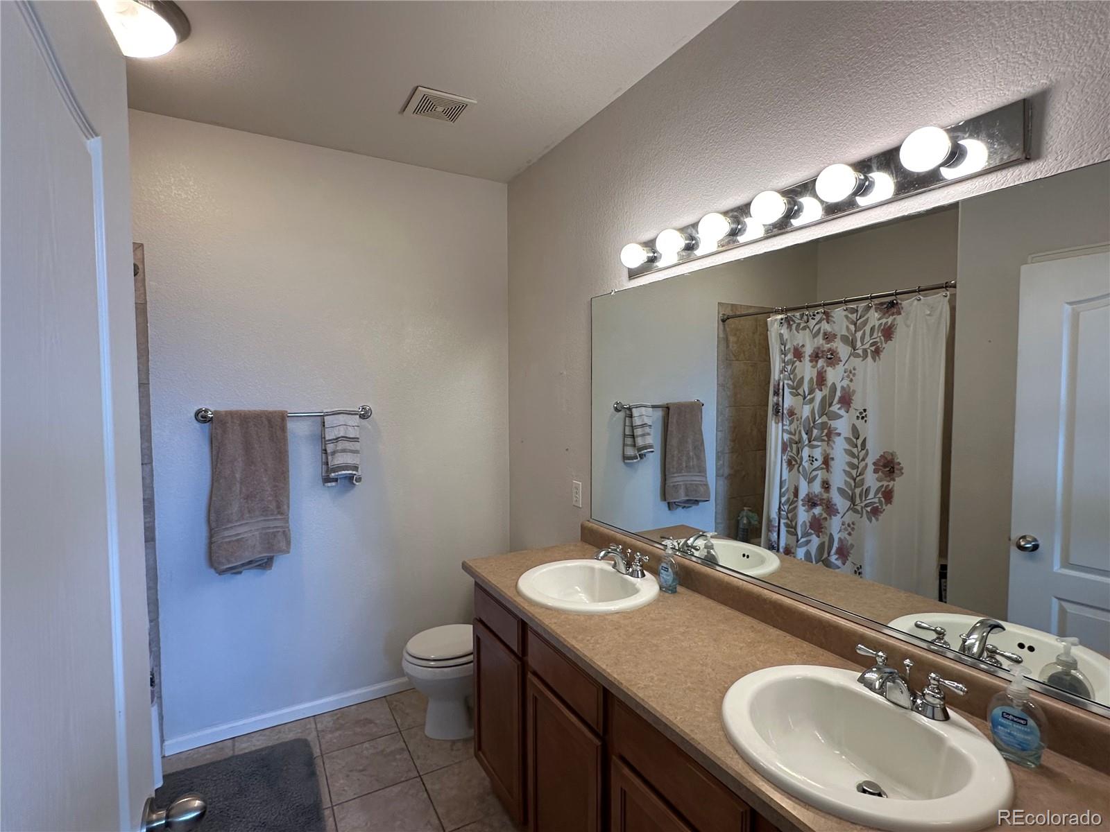 MLS Image #9 for 7140  simms street,arvada, Colorado