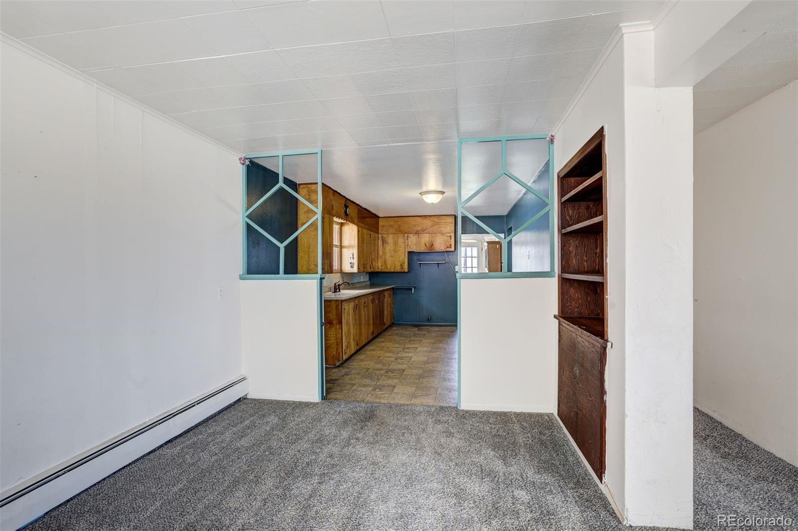 MLS Image #10 for 517 w 2nd street,leadville, Colorado