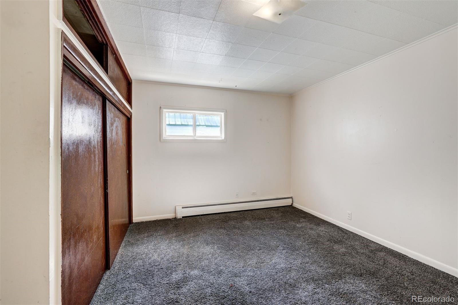 MLS Image #11 for 517 w 2nd street,leadville, Colorado