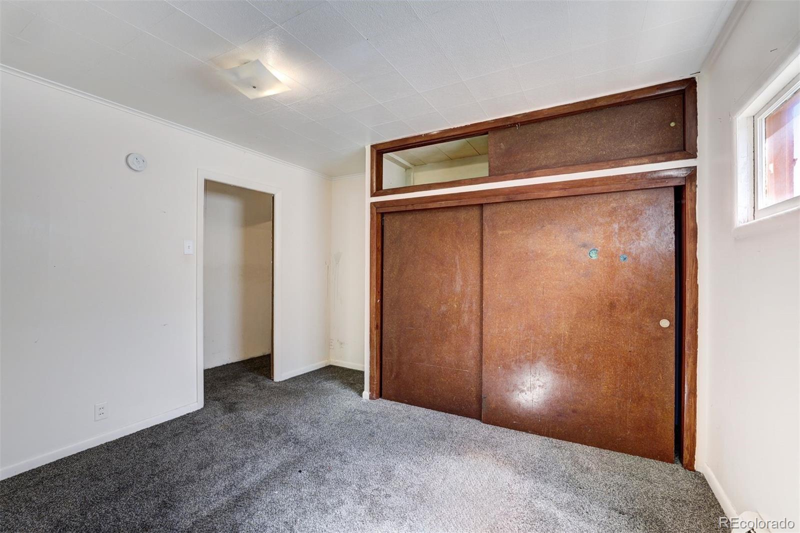 MLS Image #12 for 517 w 2nd street,leadville, Colorado