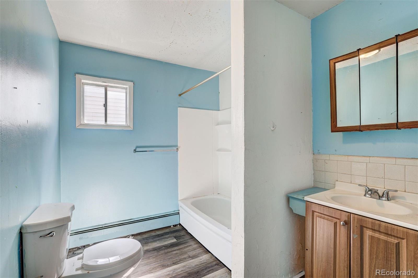 MLS Image #13 for 517 w 2nd street,leadville, Colorado