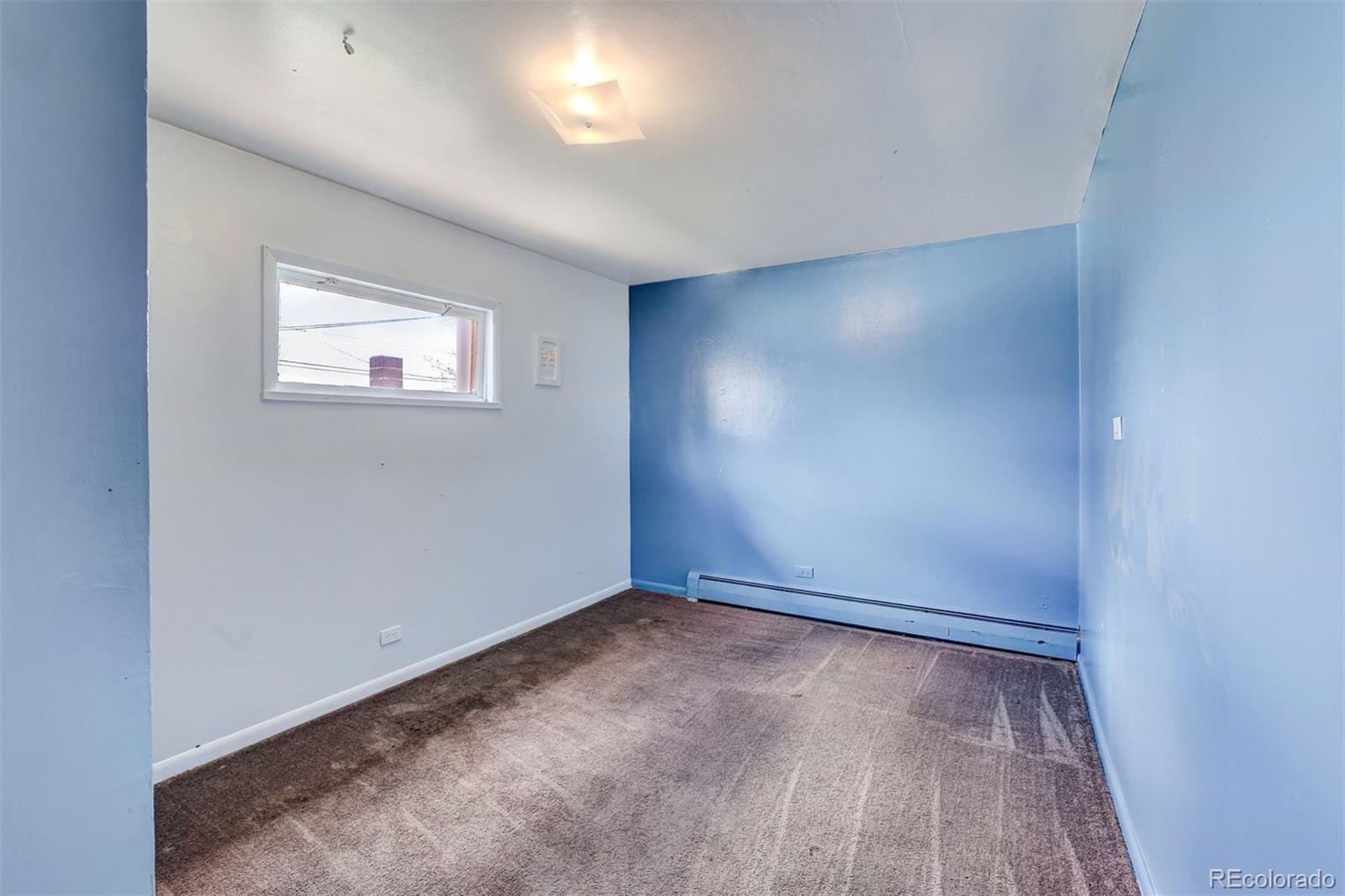 MLS Image #14 for 517 w 2nd street,leadville, Colorado