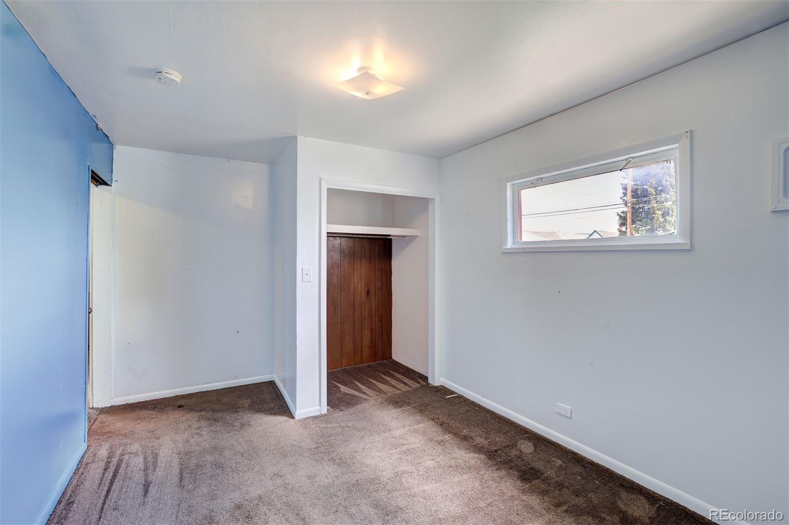 MLS Image #15 for 517 w 2nd street,leadville, Colorado