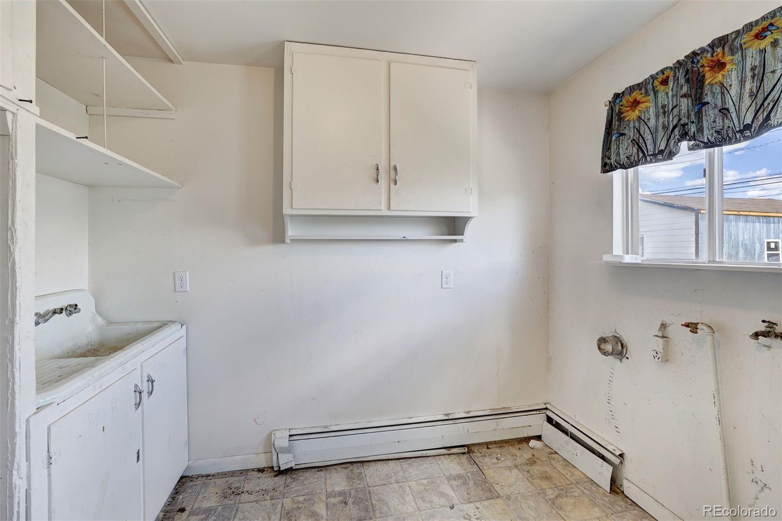 MLS Image #16 for 517 w 2nd street,leadville, Colorado