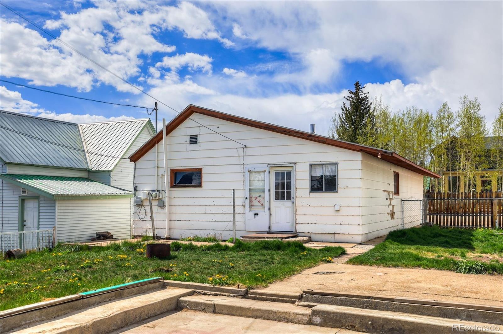 MLS Image #17 for 517 w 2nd street,leadville, Colorado