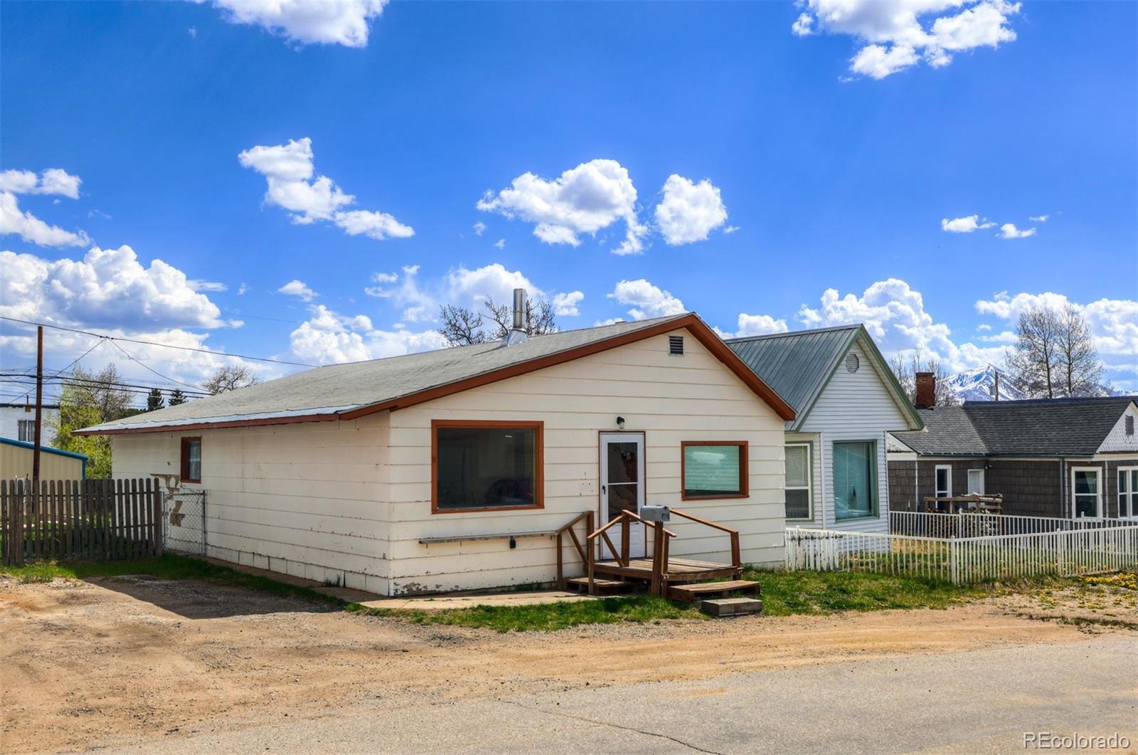 MLS Image #19 for 517 w 2nd street,leadville, Colorado