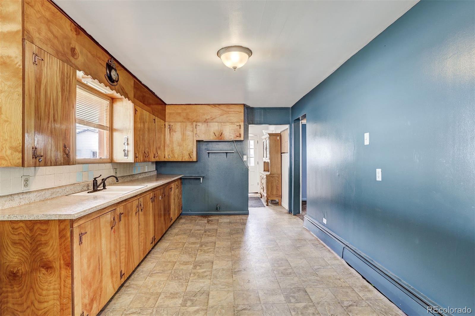 MLS Image #4 for 517 w 2nd street,leadville, Colorado