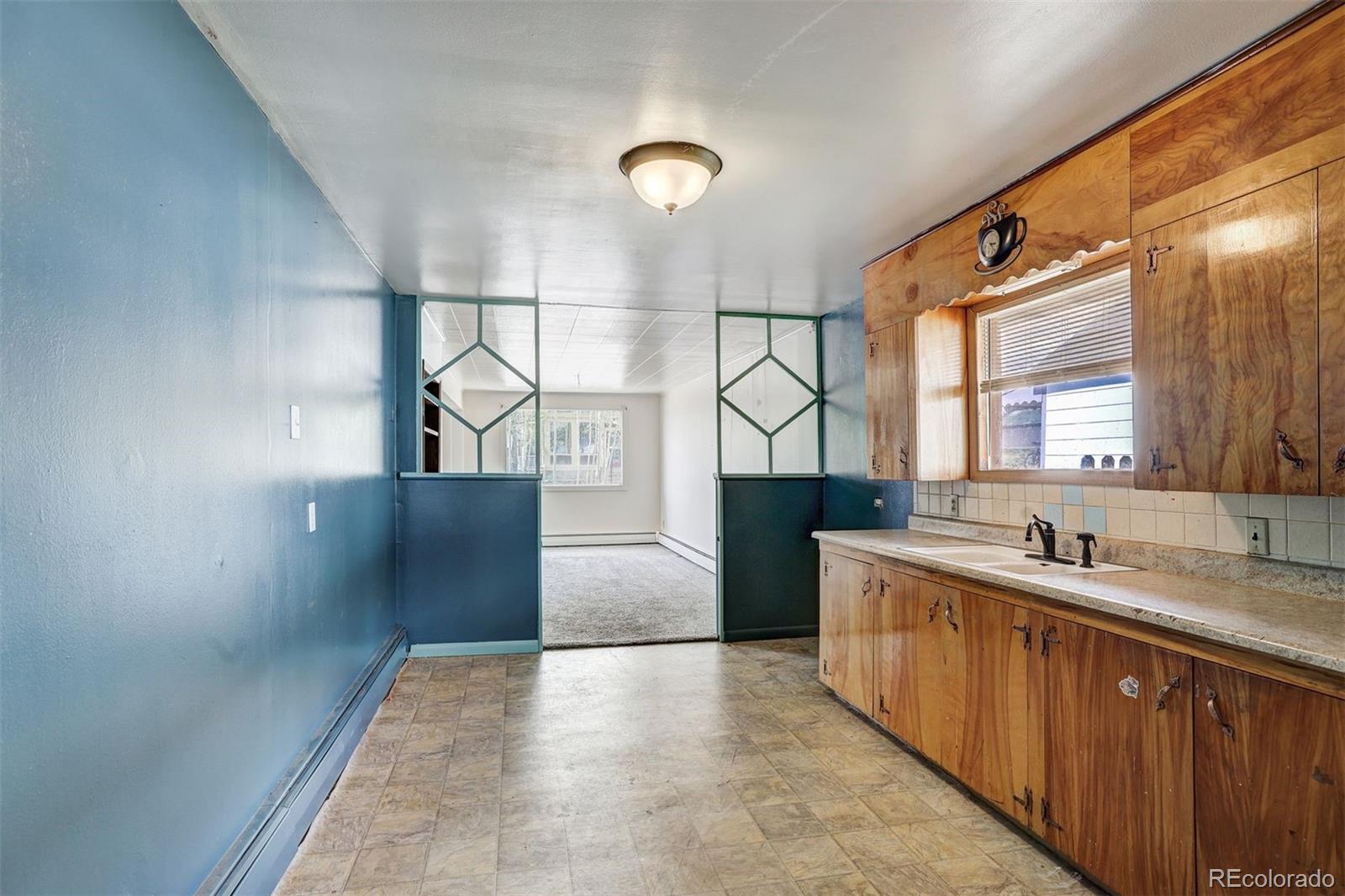 MLS Image #5 for 517 w 2nd street,leadville, Colorado