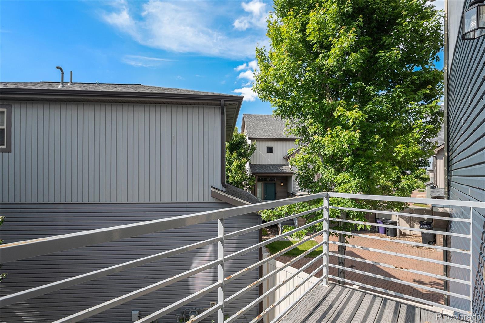 MLS Image #19 for 20031  elgin drive,denver, Colorado
