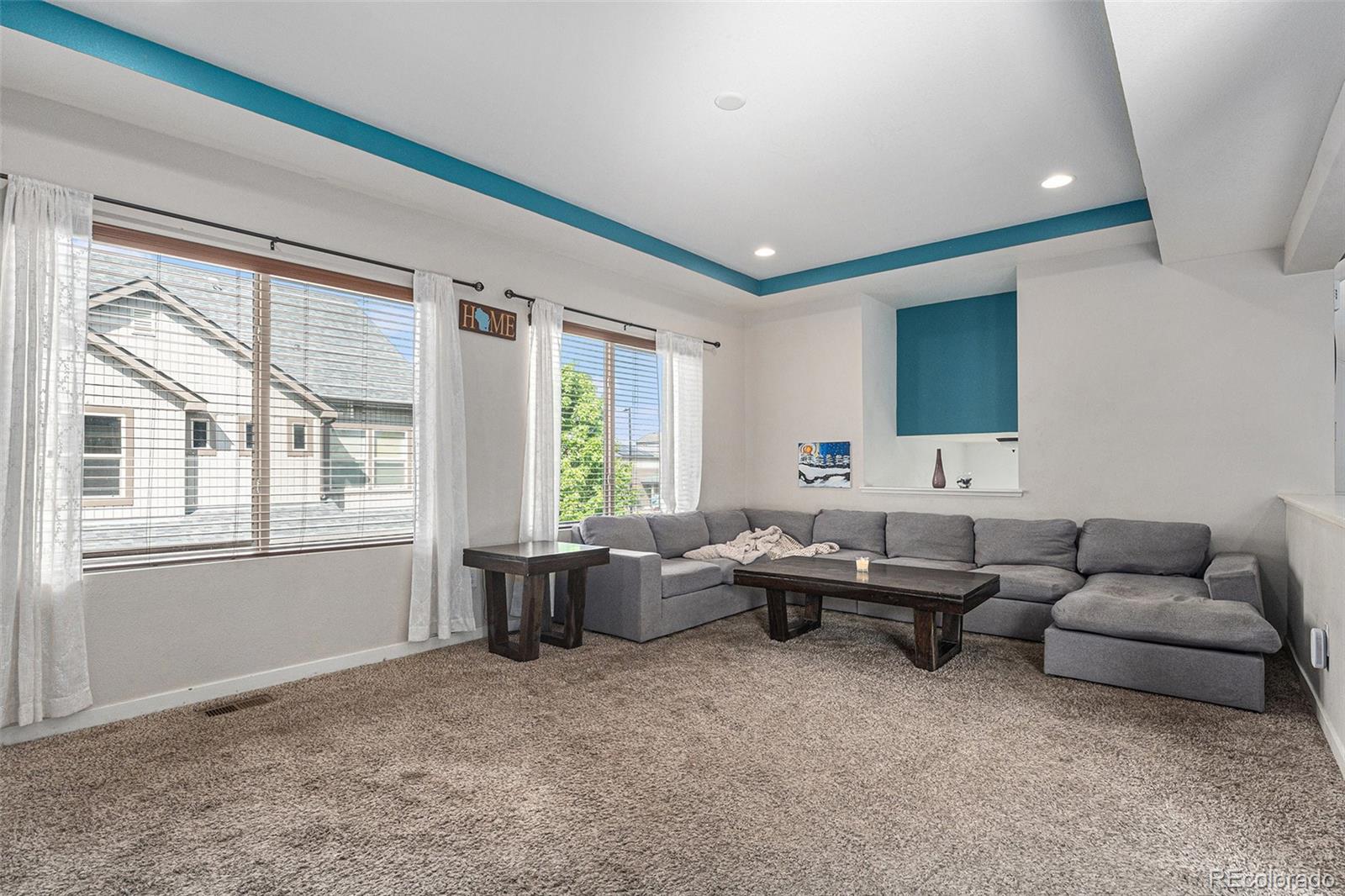 MLS Image #2 for 20031  elgin drive,denver, Colorado