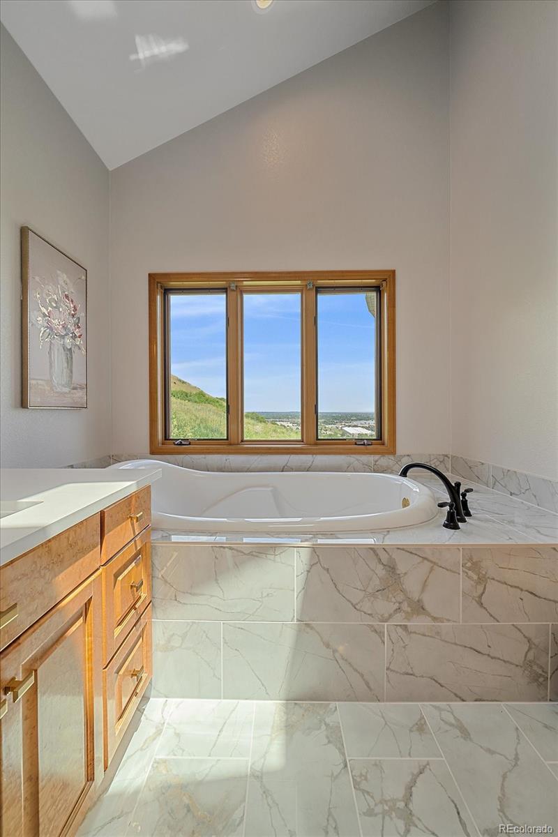 MLS Image #10 for 17313 w 43rd drive,golden, Colorado