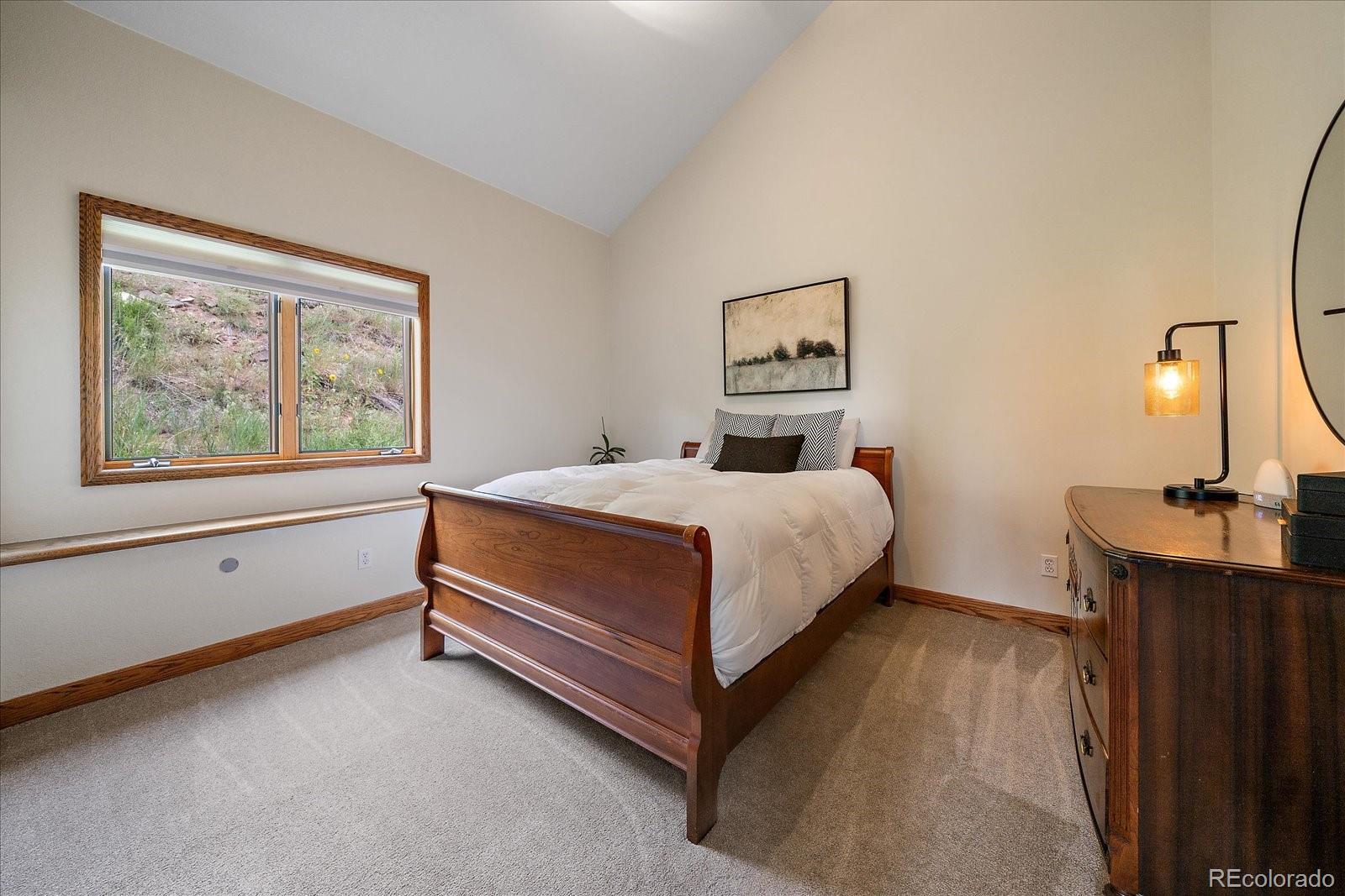 MLS Image #11 for 17313 w 43rd drive,golden, Colorado