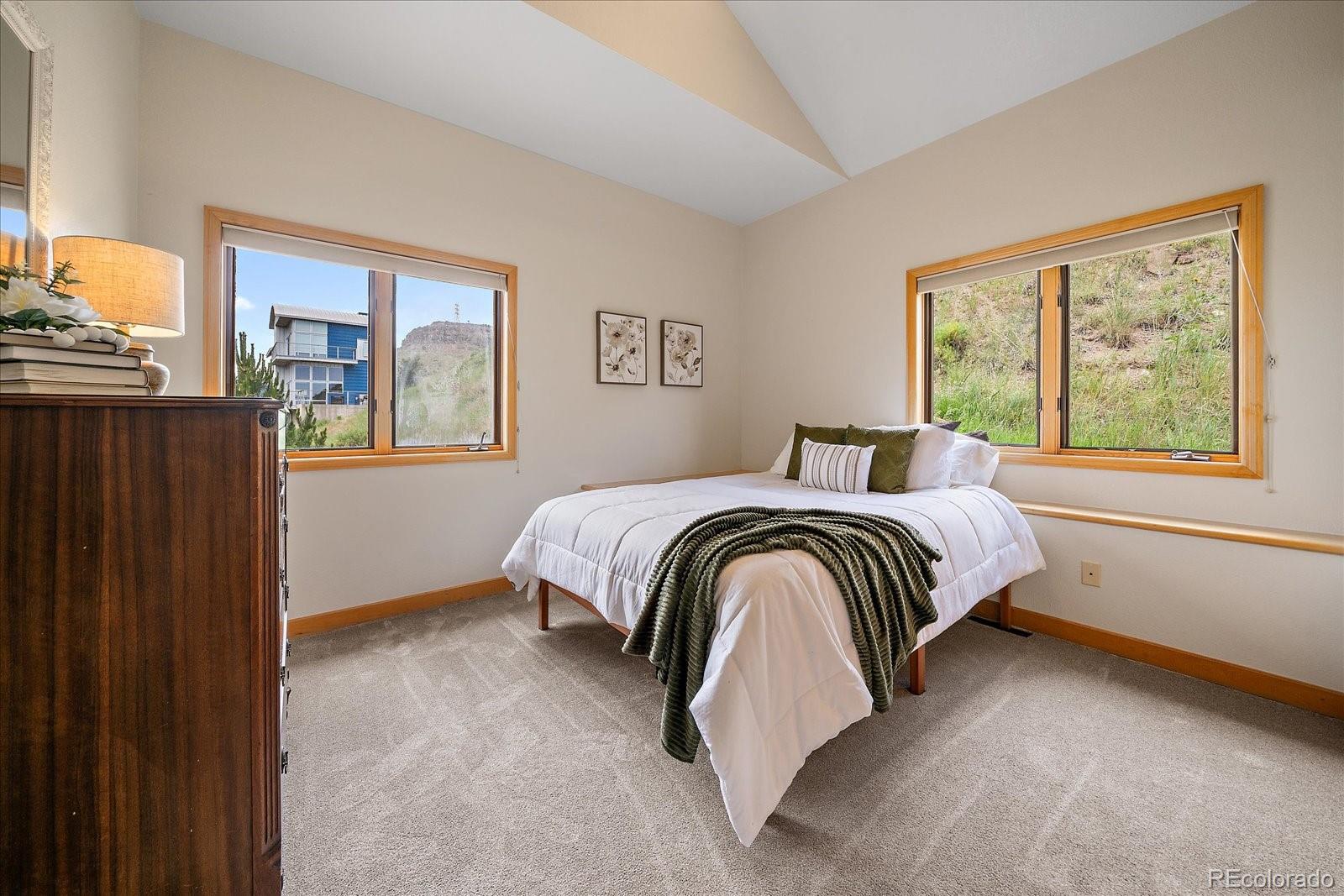 MLS Image #12 for 17313 w 43rd drive,golden, Colorado