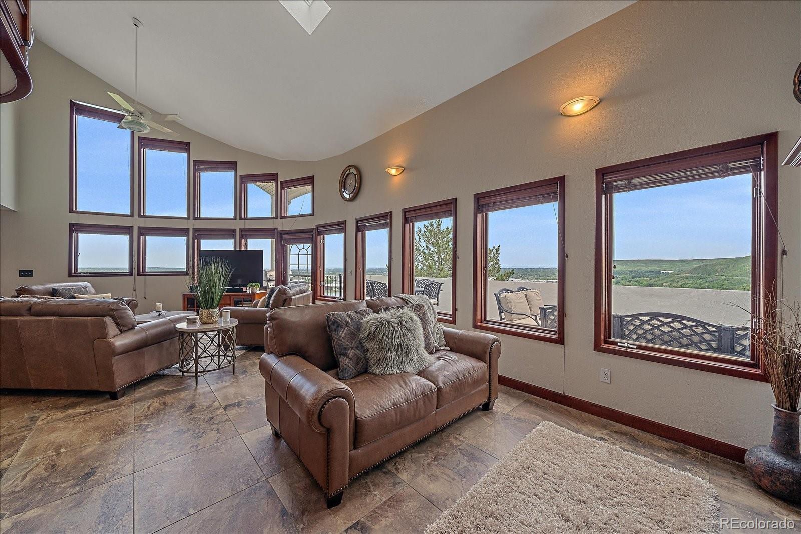 MLS Image #18 for 17313 w 43rd drive,golden, Colorado