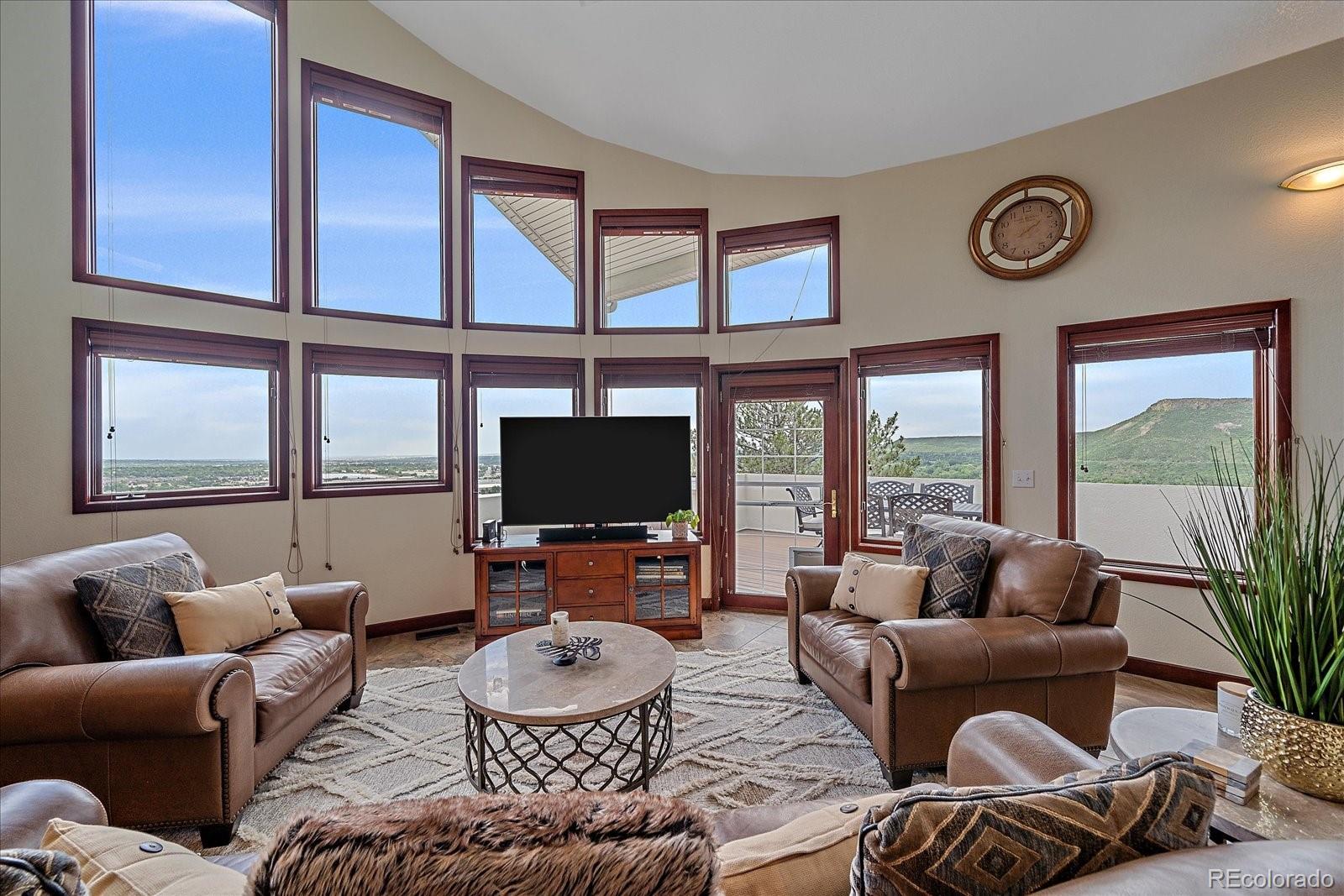 MLS Image #21 for 17313 w 43rd drive,golden, Colorado