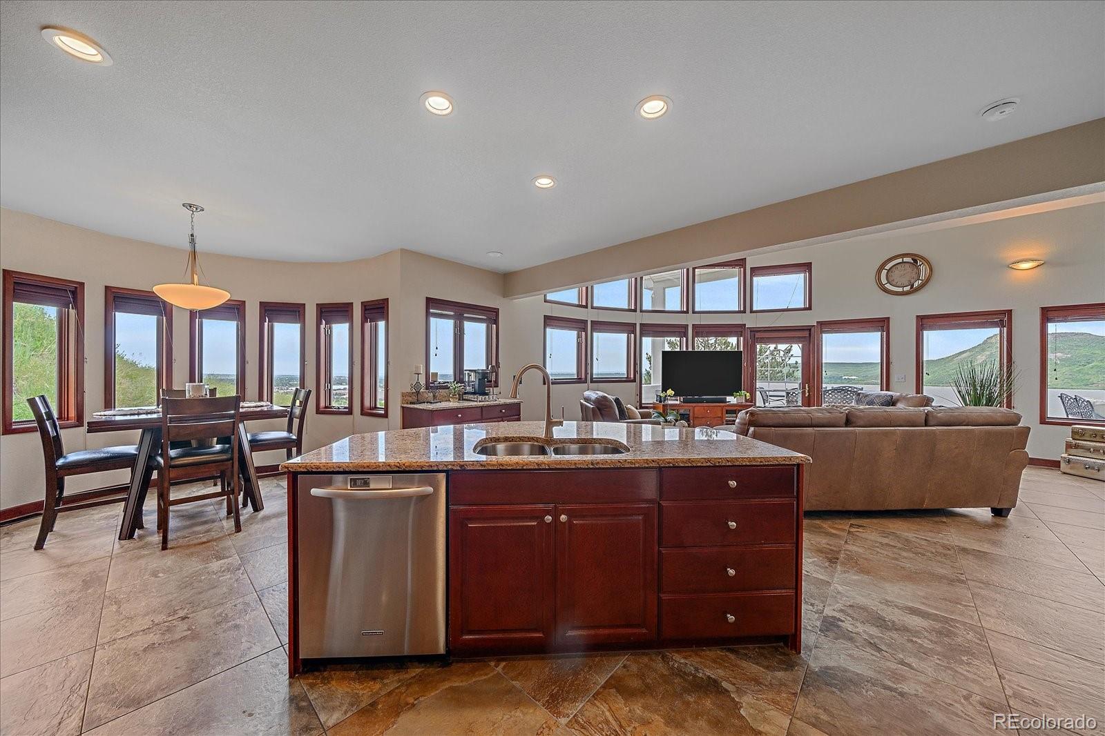 MLS Image #26 for 17313 w 43rd drive,golden, Colorado