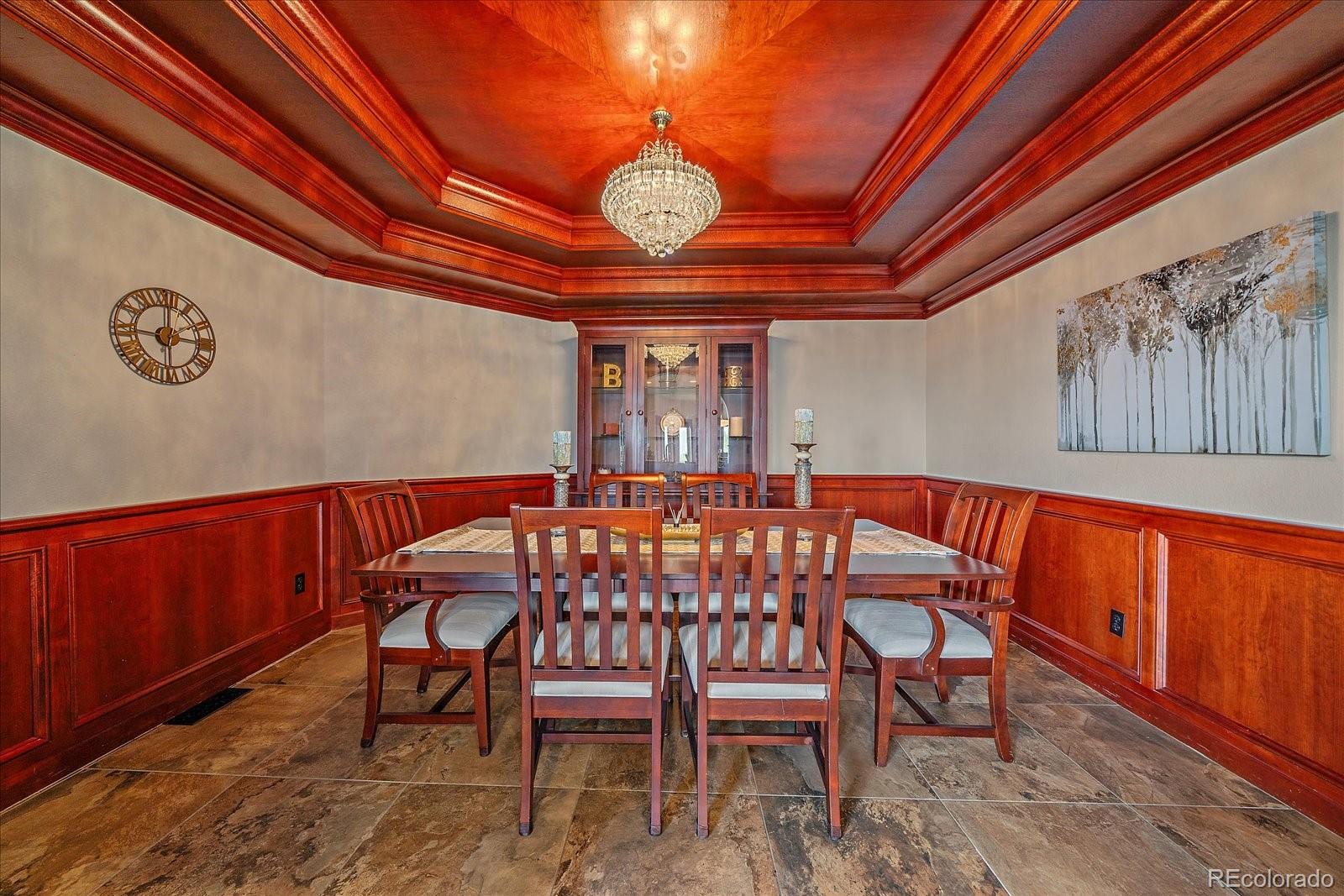 MLS Image #28 for 17313 w 43rd drive,golden, Colorado