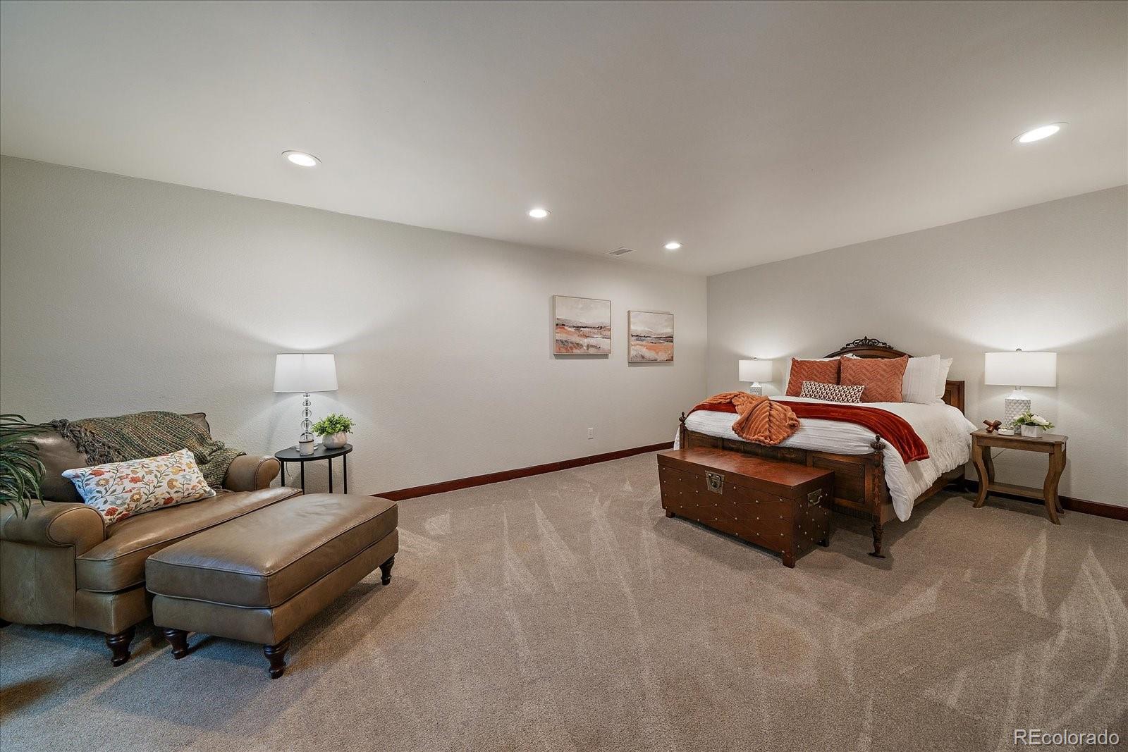 MLS Image #29 for 17313 w 43rd drive,golden, Colorado