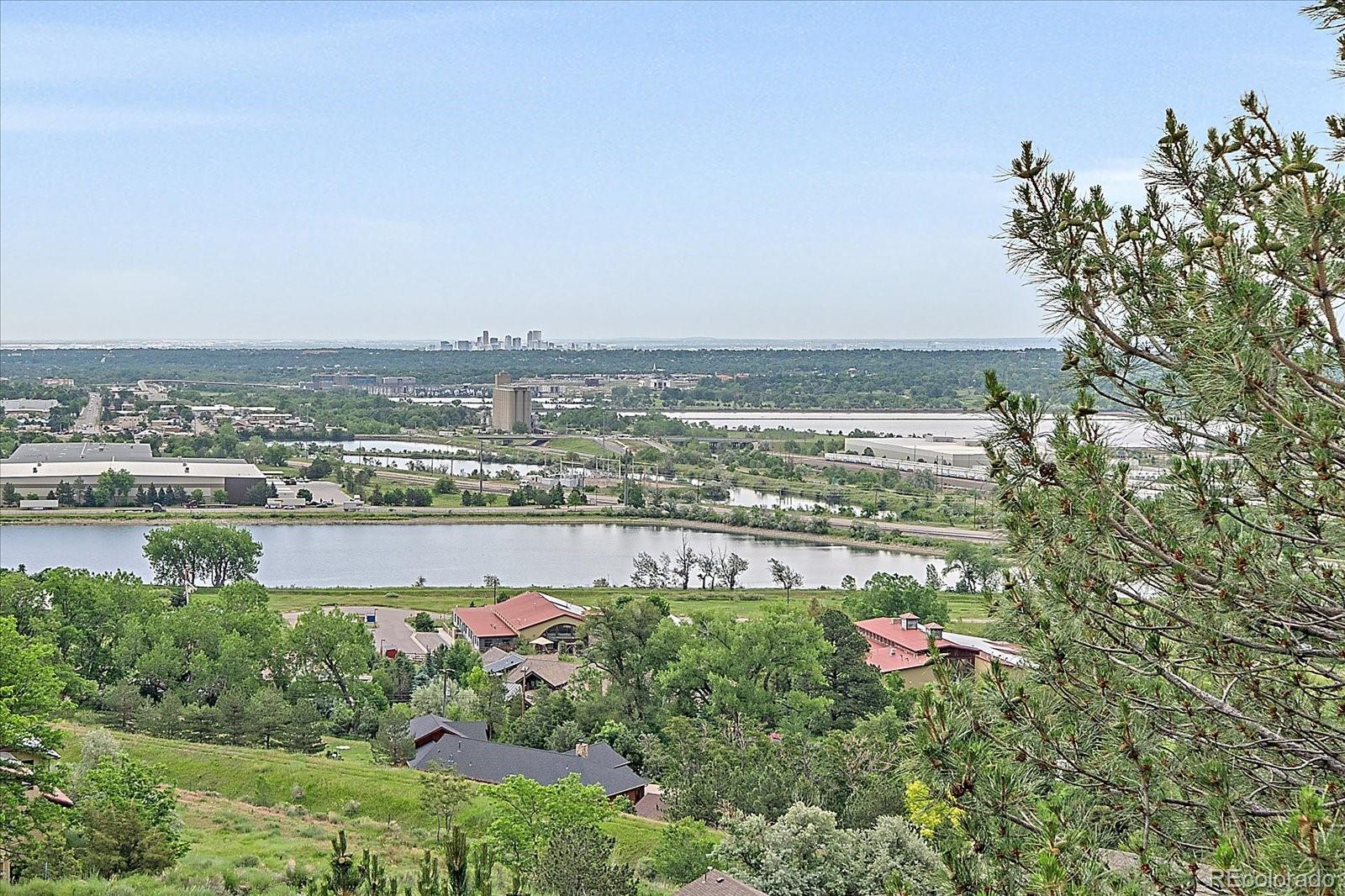 MLS Image #33 for 17313 w 43rd drive,golden, Colorado