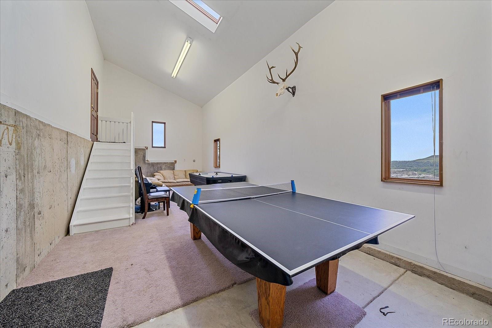 MLS Image #35 for 17313 w 43rd drive,golden, Colorado