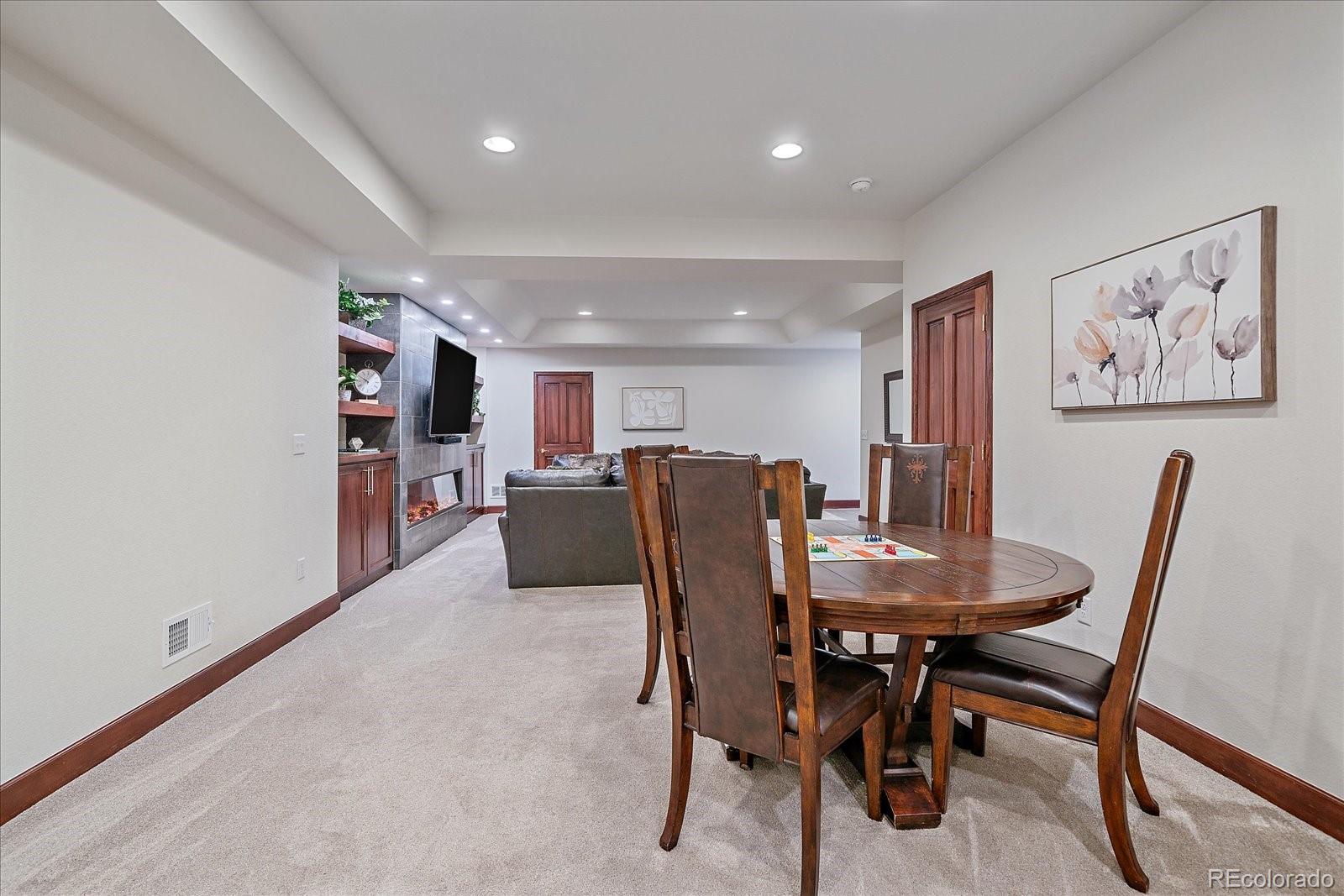 MLS Image #36 for 17313 w 43rd drive,golden, Colorado