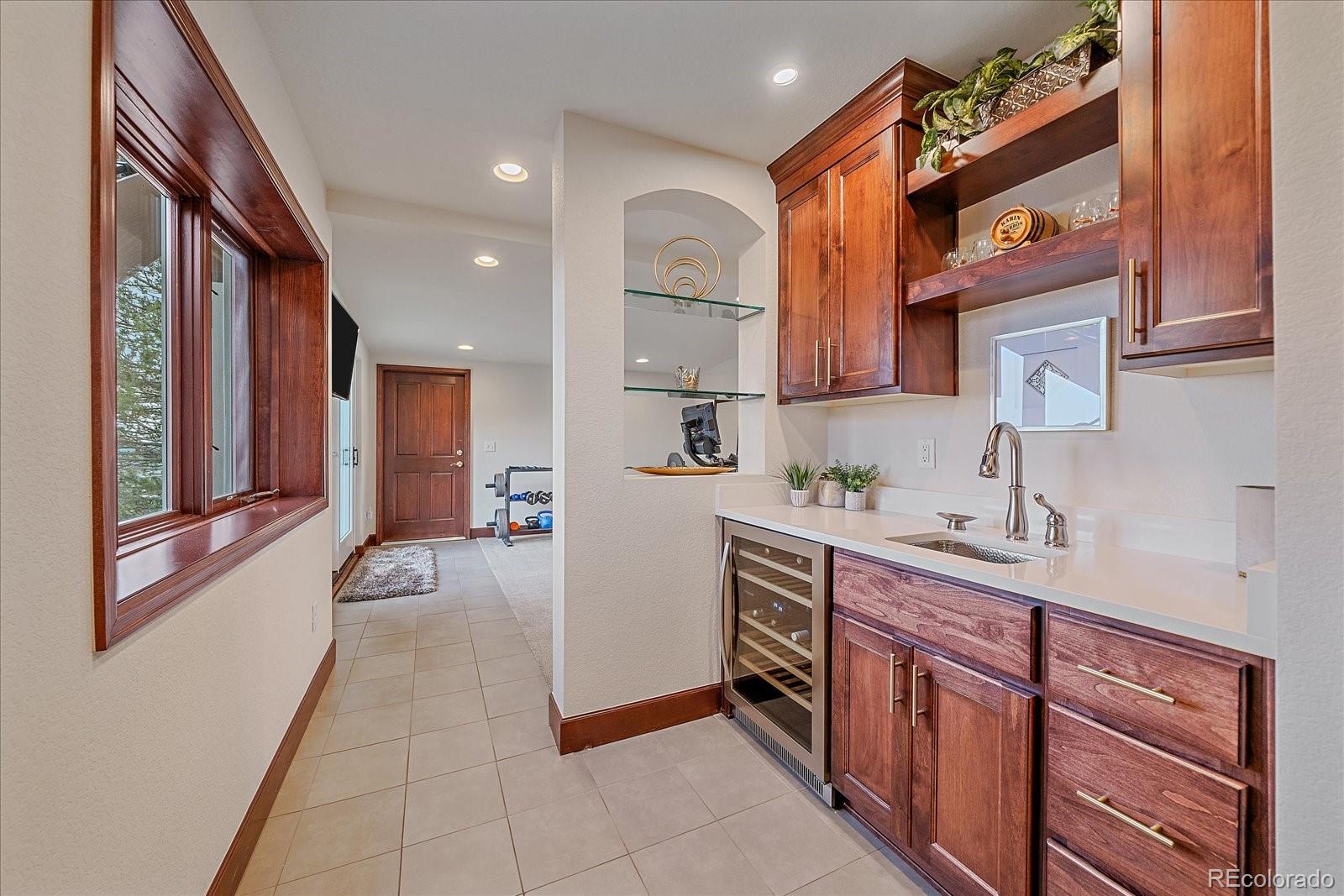 MLS Image #39 for 17313 w 43rd drive,golden, Colorado