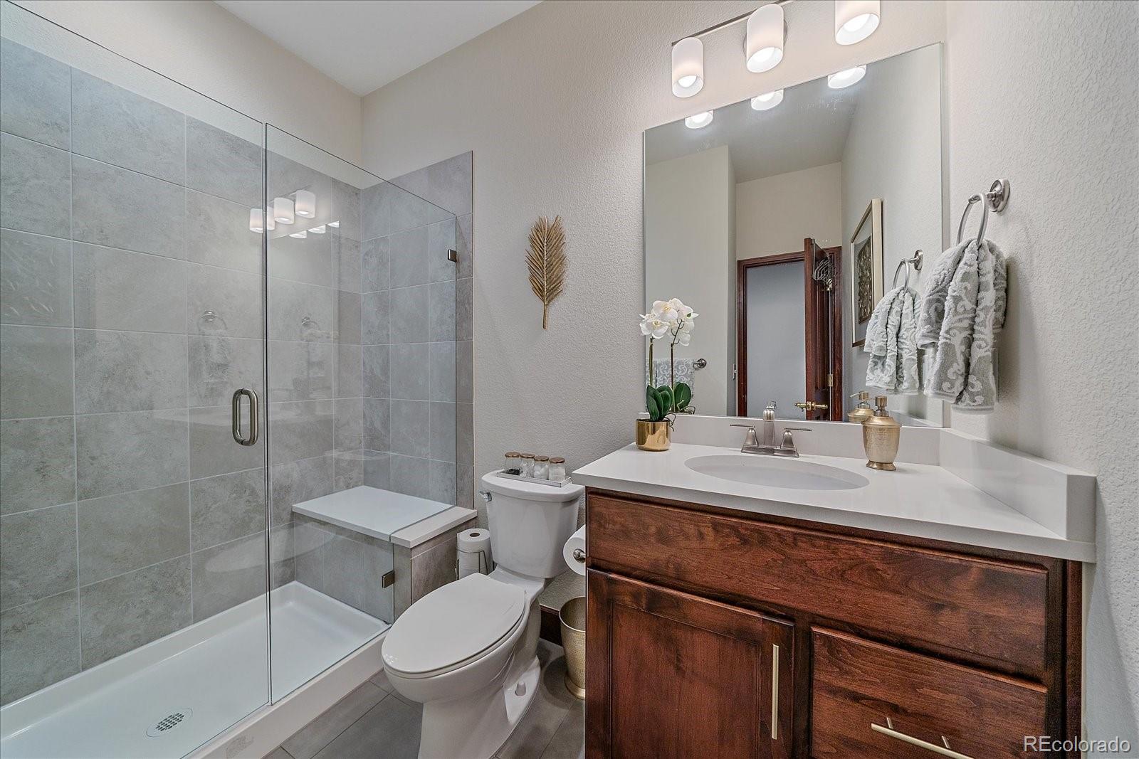 MLS Image #42 for 17313 w 43rd drive,golden, Colorado