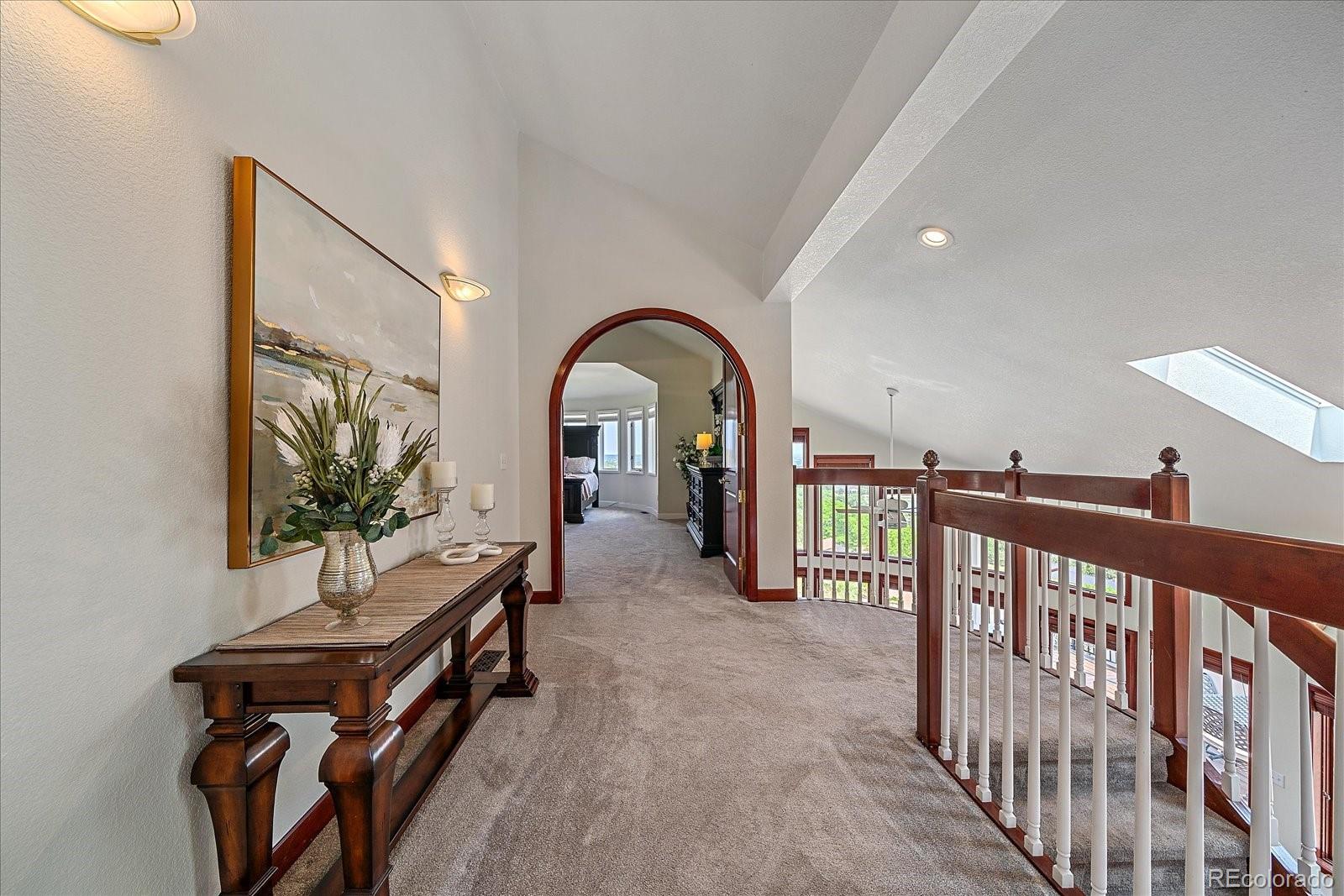 MLS Image #5 for 17313 w 43rd drive,golden, Colorado
