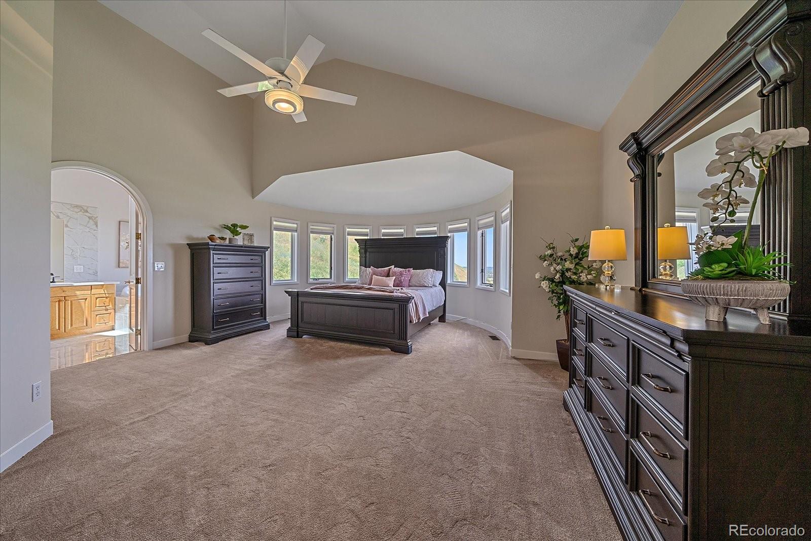 MLS Image #6 for 17313 w 43rd drive,golden, Colorado