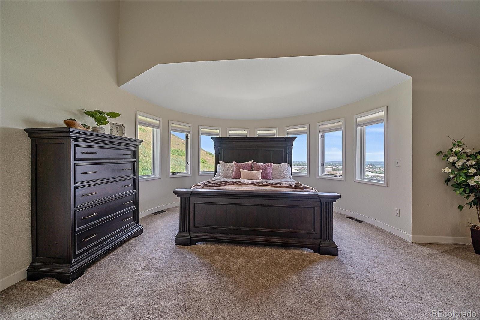 MLS Image #7 for 17313 w 43rd drive,golden, Colorado