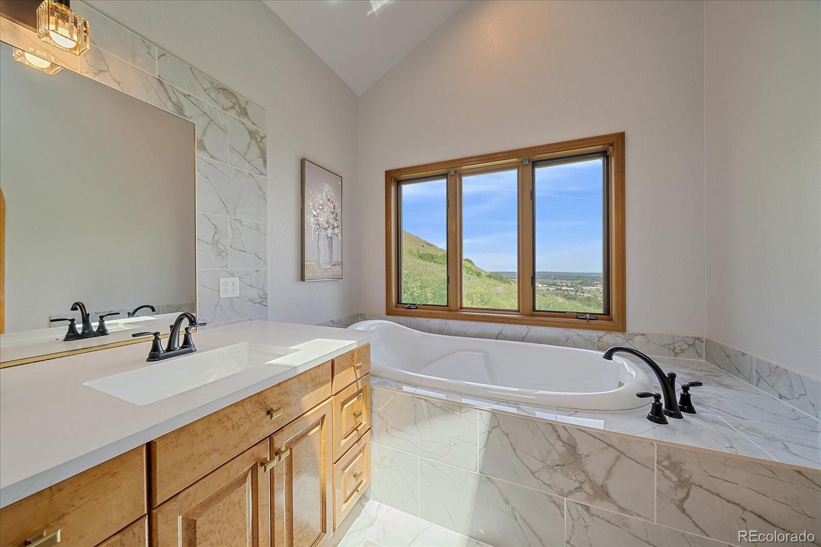 MLS Image #9 for 17313 w 43rd drive,golden, Colorado