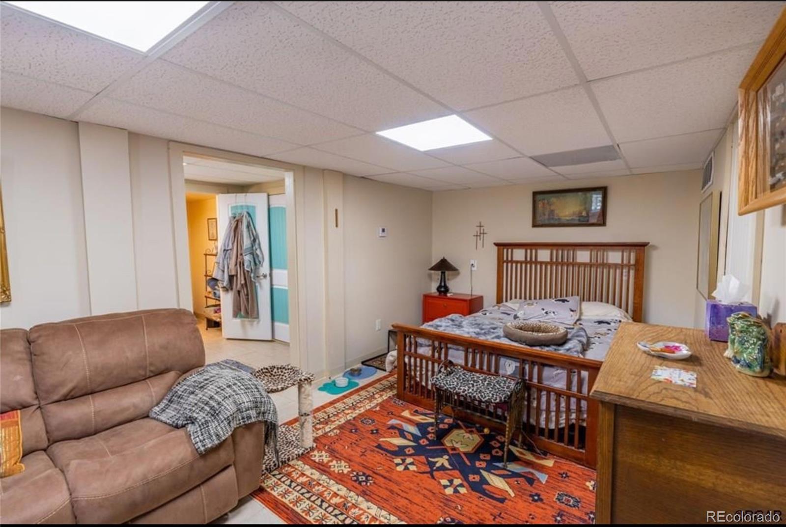 MLS Image #10 for 7878  copper gulch road,cotopaxi, Colorado