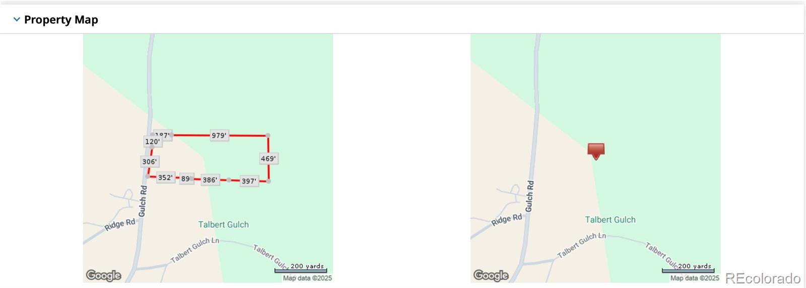 MLS Image #11 for 7878  copper gulch road,cotopaxi, Colorado