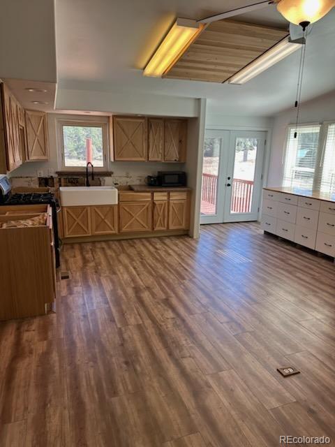 MLS Image #15 for 7878  copper gulch road,cotopaxi, Colorado