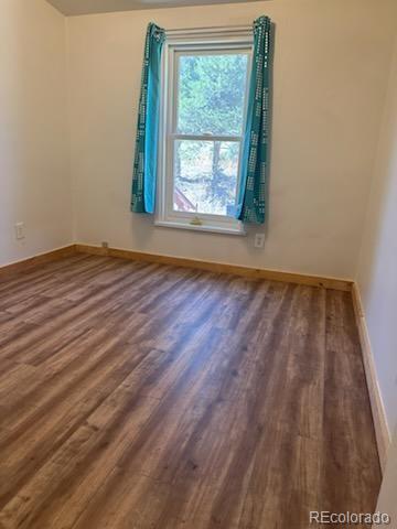 MLS Image #16 for 7878  copper gulch road,cotopaxi, Colorado