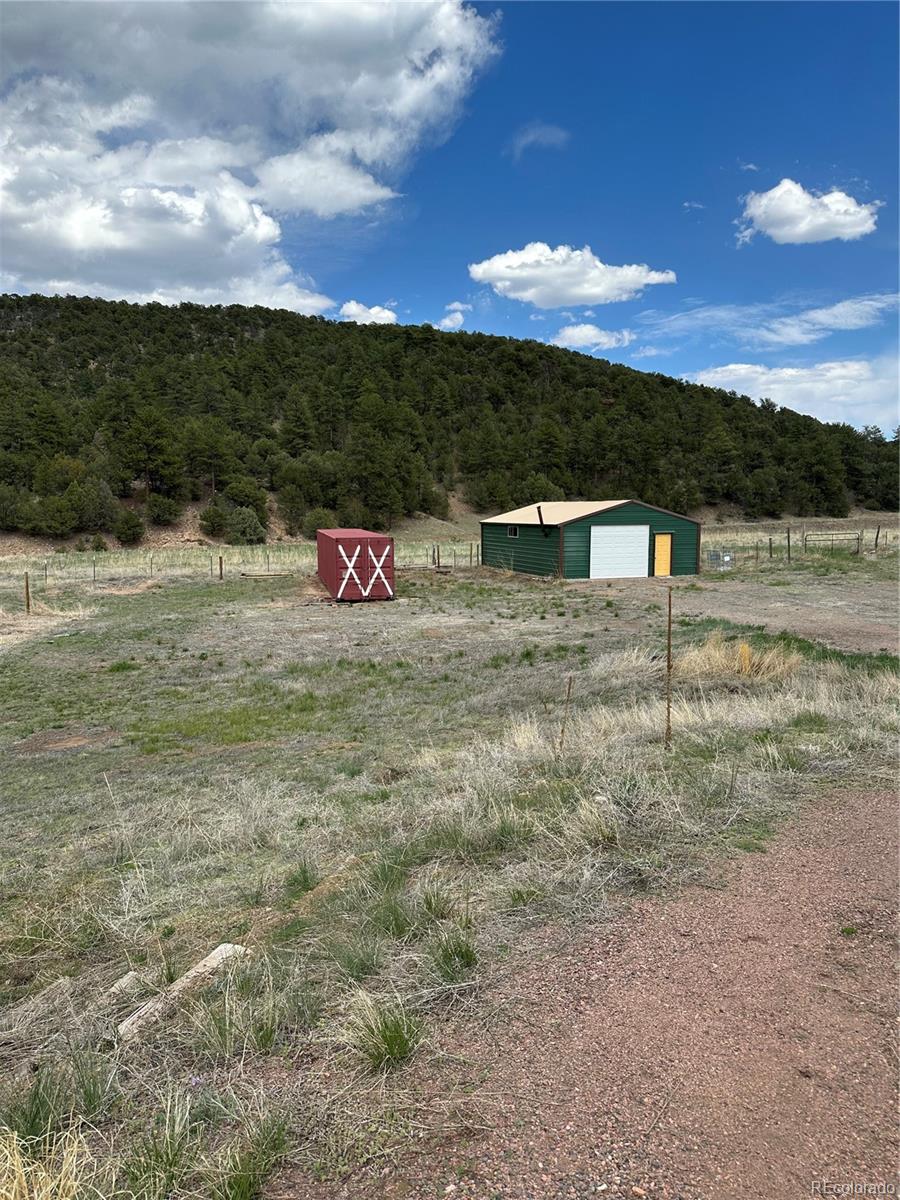 MLS Image #5 for 7878  copper gulch road,cotopaxi, Colorado