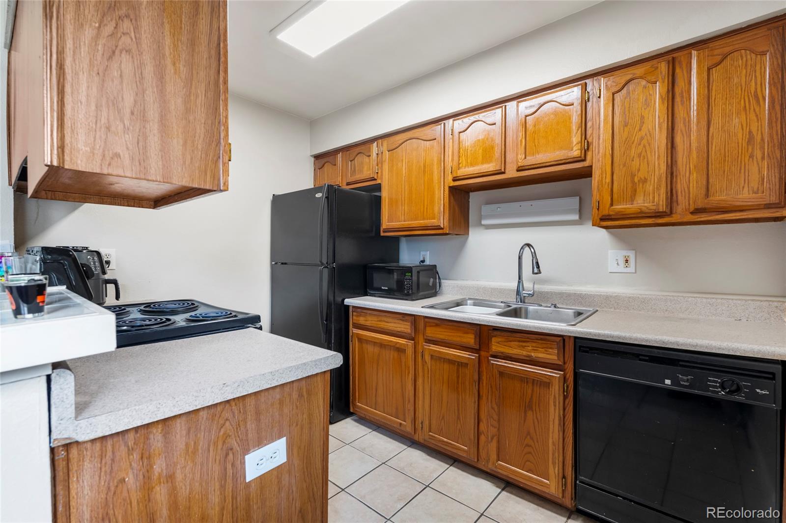 MLS Image #11 for 1216 s uvalda street,aurora, Colorado